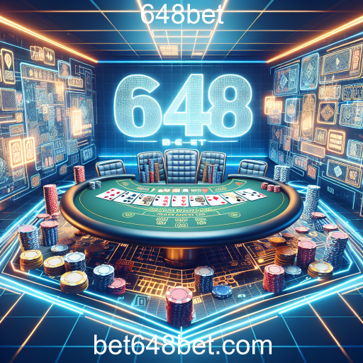 Poker Online
